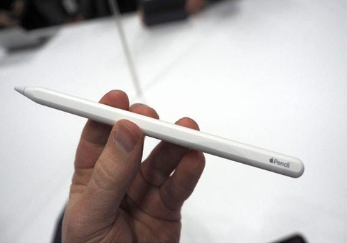 Apple Pencil (USB-C) for iPad Pro, iPad Air, iPad Mini Apple Pencil (USB-C) for iPad Pro, iPad Air, iPad Mini